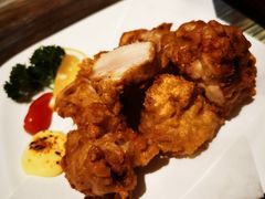 -福匠日本料理(人民路店)