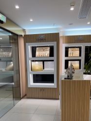 -佳慕皮肤管理连锁