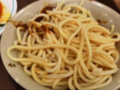 -小街天府(西工小街店)