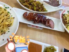 -阿九笨鸡蛋手擀面(总店)