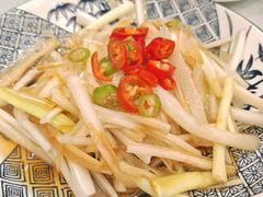 -小实惠嘉(威海路店)