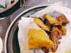 -鸽鸟轩(石岐店)