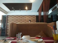 android_upload_pic-湛江远扬YOUNG咖啡主题酒店(赤坎老街店)