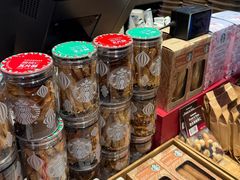 -星巴克(北京南站第三店)