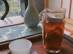 -璞素(浦东店)