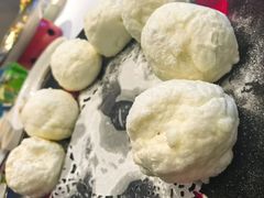 -海铺·渔家虾水饺(皇姑店)