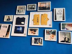 -杯欢制茶(三里屯店)