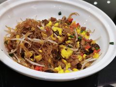 -湖锦酒楼·32年地道湖北菜(光谷店)
