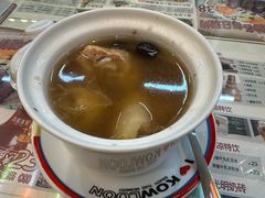 -九龙冰室(动漫星城店)