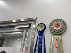 -艾贝尔宠物医院·宠保定点·超声绝育·免疫点(樱花路店)