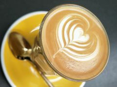 -UNI UNI(环亚凯瑟琳店)