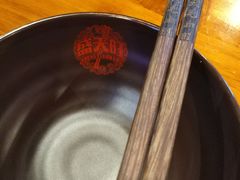 -盛天毛血旺非遗美食(观音桥店)