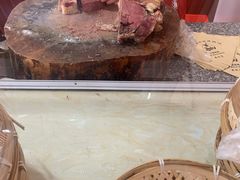 -好滋味(燕赵店)