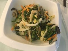 -清真马祥兴菜馆(云南北路店)