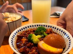 -古月四季