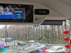-八卦田遗址公园
