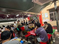 -光明刘冰乳鸽店(光明法政北路店)