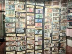 -沈阳金融博物馆