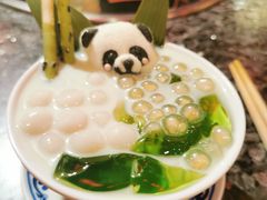 -蜀大侠火锅(春熙路店)