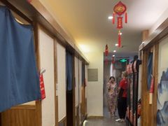 -雪熊哈尔滨烧烤·精酿啤酒·砂锅(中央胜境店)