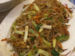 -荣誉国宴楼(美食城店)