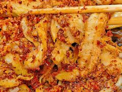 -辣盆盆麻辣小龙虾(哈尔滨总店)