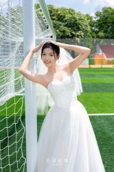 -花漾摄影优选工作室(东莞原创作品店)