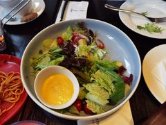 -blue frog蓝蛙(长泰广场店)