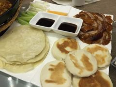 -蜀宴·家宴馆(升伟晶石店)