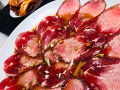-韩宫宴炭火烤肉(印象城店)