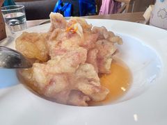 -鸽子窝(黄村店)