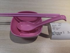 -友达面馆·酸菜鱼面(钱塘区店)