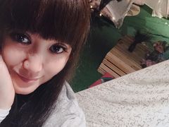 -佐佑帐篷环游记(南锣鼓巷店)