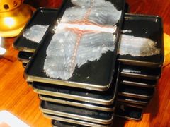 -慢丽江·云南野生菌土鸡锅(付家庄店)