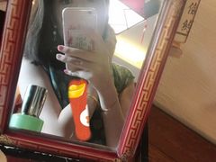 -乌镇枕水度假酒店