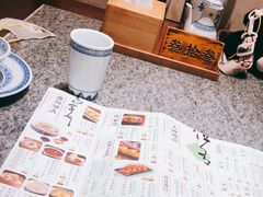 -南京大牌档(青岛万象城店)