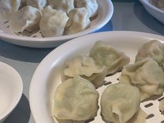 -百饺园(平山道店)