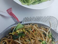 -楚鱼王·河鲜·湖北菜(华农店)
