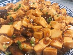 -北大地皖峰饭馆
