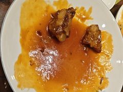 -今鲜源大酒店·中华餐饮名店(新湛路店)