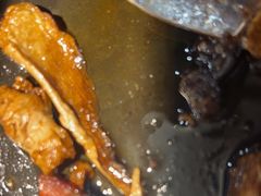 -食锦记·福建私房菜(浦西万达店)
