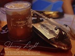 -大象厨房(重庆道店)