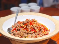 -乡食柴房  湖南乡里菜(龙岗中心城店)