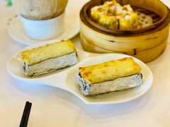 -名苑皇宫酒家(来魅力壁画村店)