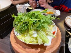-MoMo牧场·寿喜烧专门店(长泰广场店)
