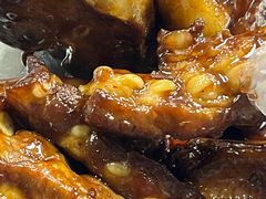 -王裕興肉莊(南禅寺店)