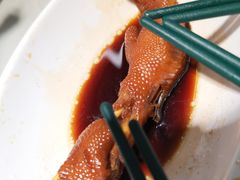 -嘉缤苑