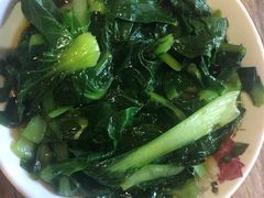 -八珍手工水饺·妈妈的爱(传芳巷店)