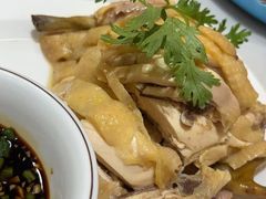 -全乐鱼馆·淳牌有机鱼直营店