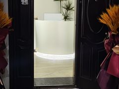 -红蜡烛-养生粥-津鲁菜(中山路店)